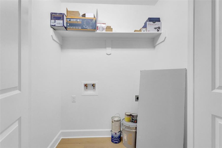 Image 31 of a home in . Image 31 of a home in .