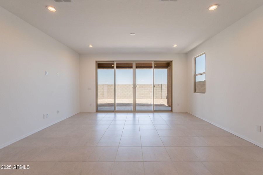 8-web-or-mls-215th-8