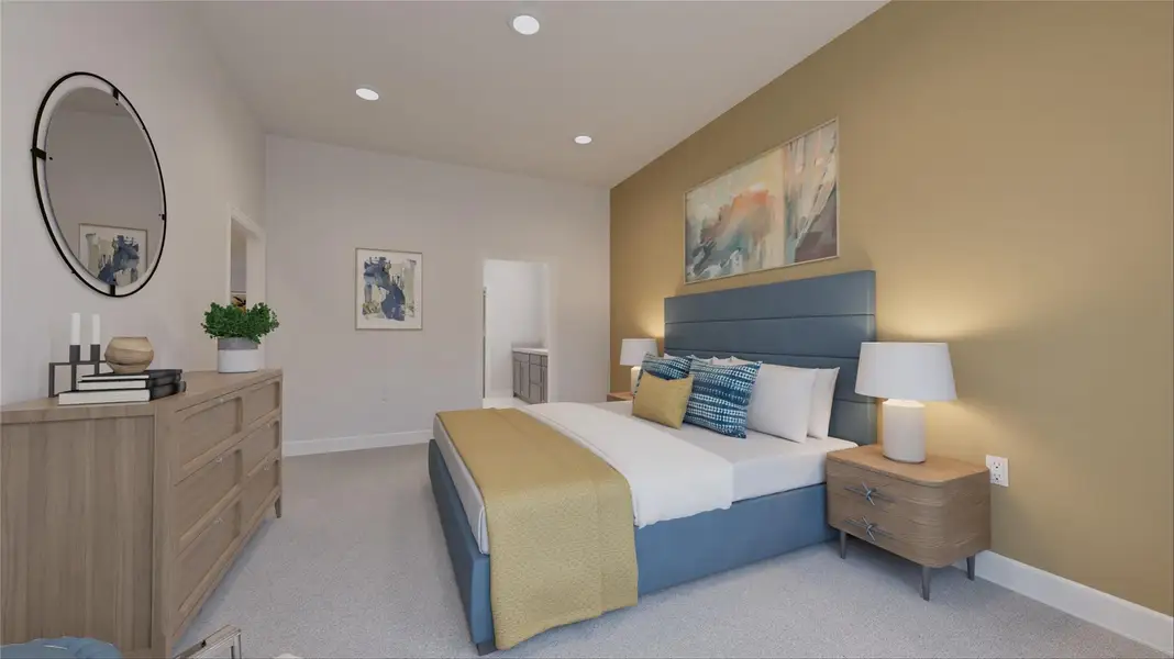 Pics are not of actual home. They are a representative of a home of the same floor plan Pics are not of actual home. They are a representative of a home of the same floor plan