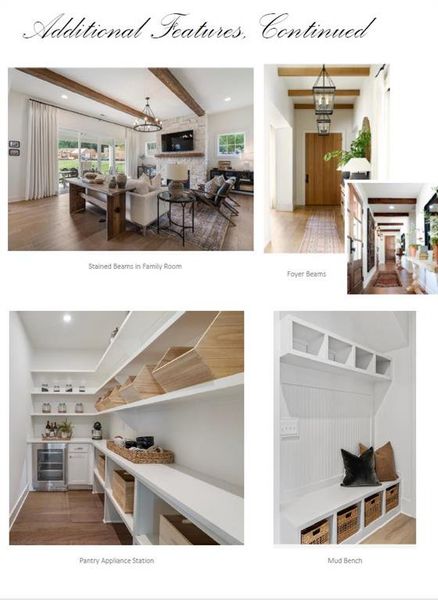 Image 18 of a home in . Image 18 of a home in .