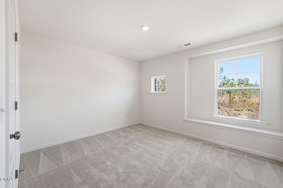 13-web-or-mls-015_DSC07320 13-web-or-mls-015_DSC07320