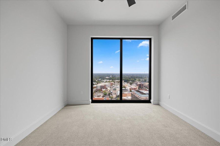 26-115 Morris St #2401