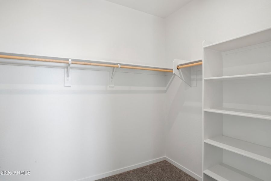 W. Carver Dr 24145-14 W. Carver Dr 24145-14