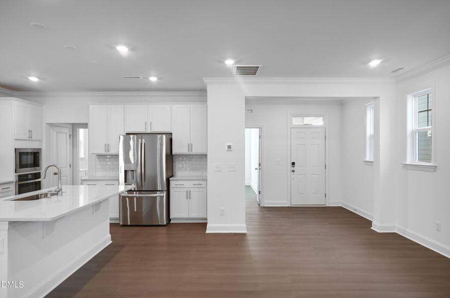 SUN_Stoneriver_Pic_Waterbury_Great_1of2