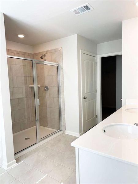 Image 23 of a home in .