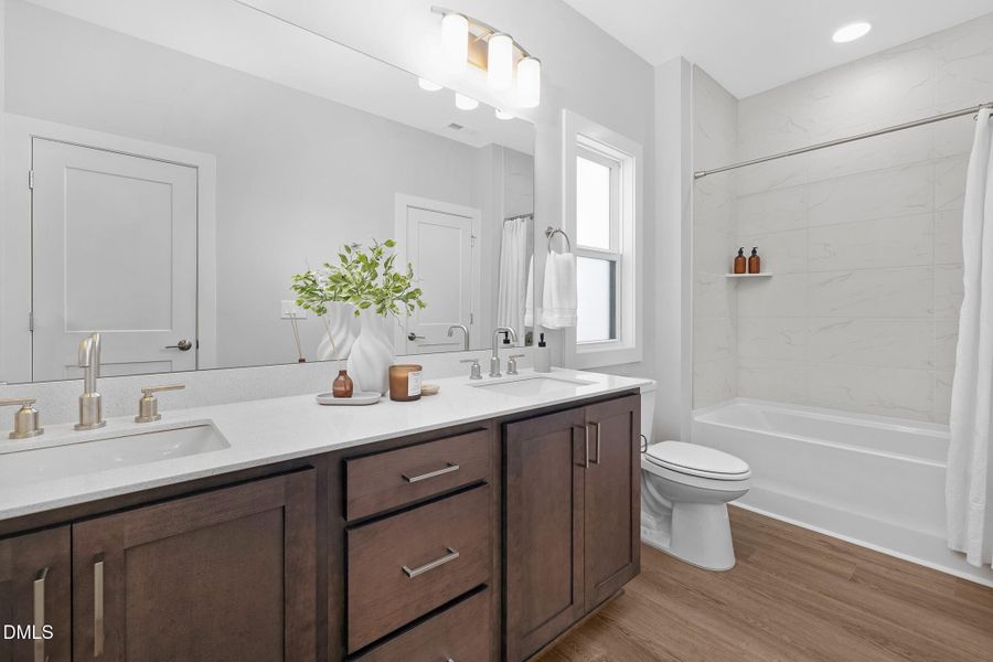 2408 Adrift Rd Fuquay Varina_25