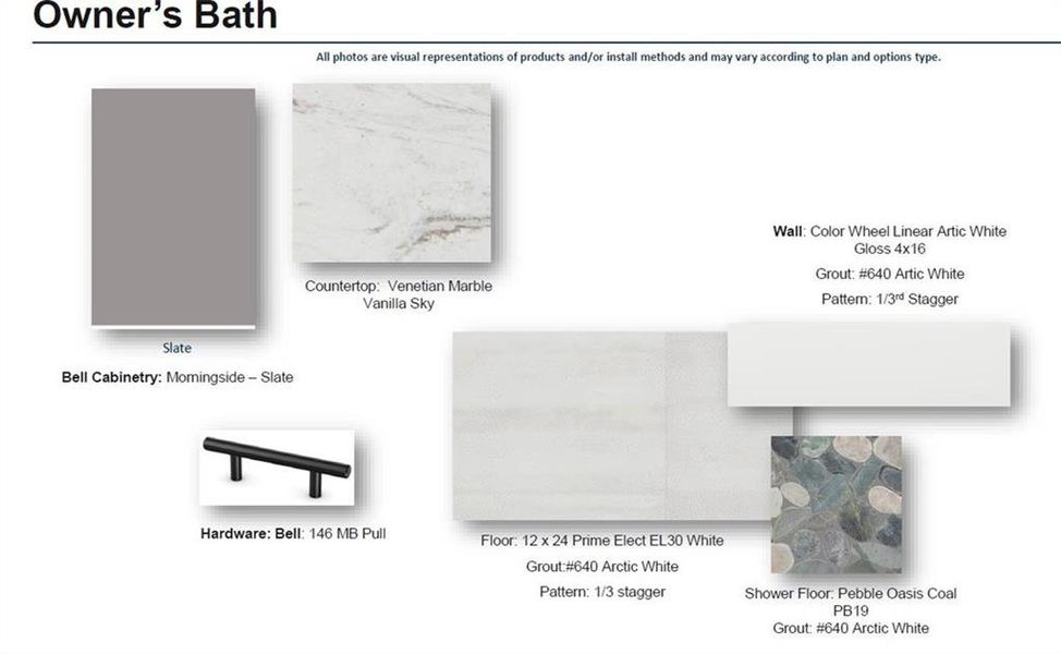 Image 23 of a home in Promenade at Sawnee Village. Image 23 of a home in Promenade at Sawnee Village.