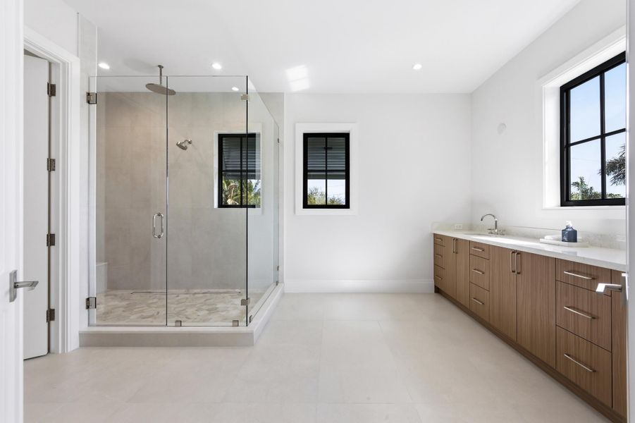 2442_Bay_Cir_WPB_2013_-_end_020