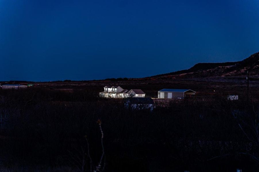 Image 38 of a home in .