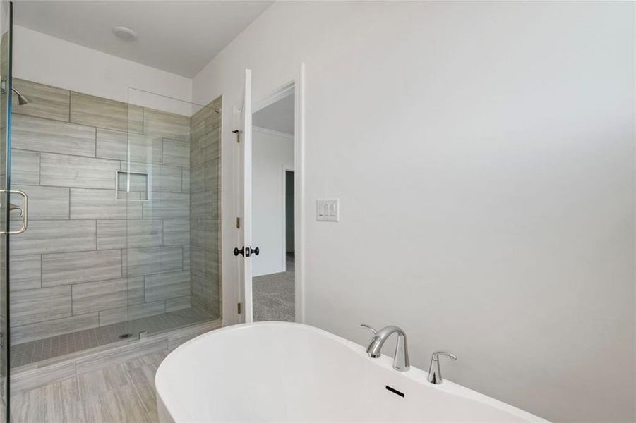 Image 39 of a home in .