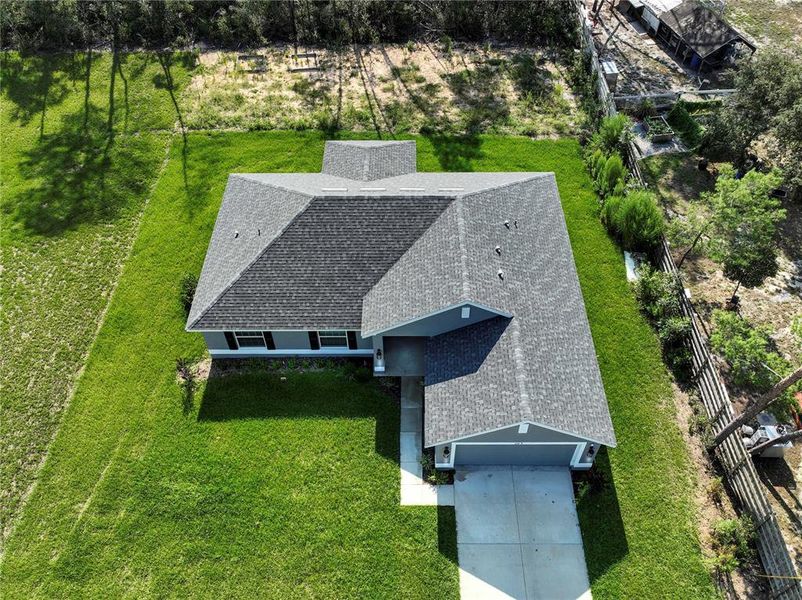 Image 37 of a home in Ocala Waterway / Kingsland Country Estates.