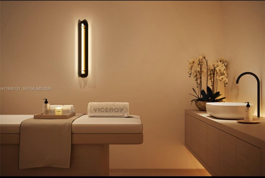 Massage Therapy Massage Therapy