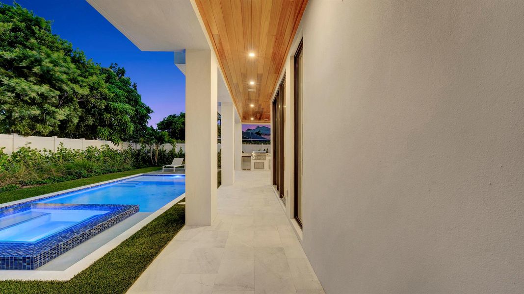 Image 34 of a home in . Image 34 of a home in .