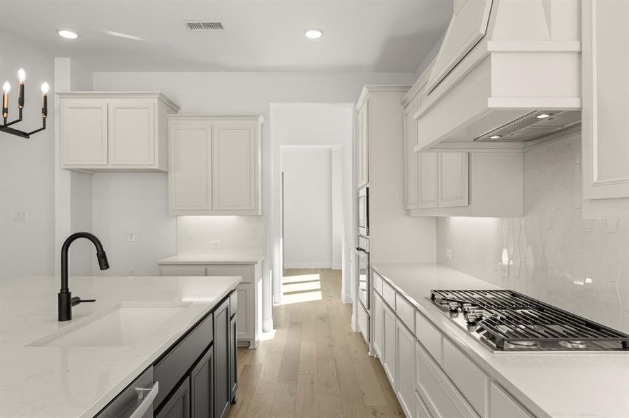 07_1705 Sapphire Rd, Rockwall