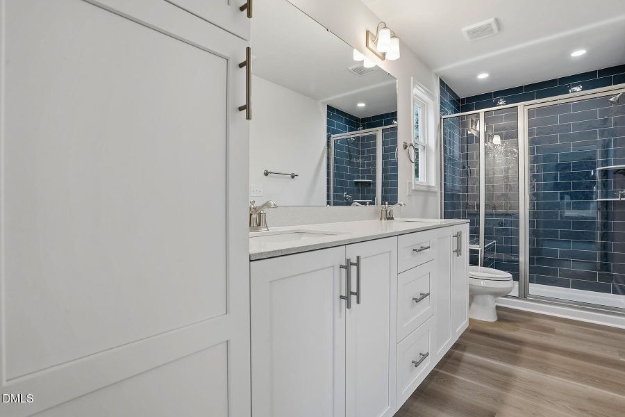 222 Rae Rd-94 222 Rae Rd-94