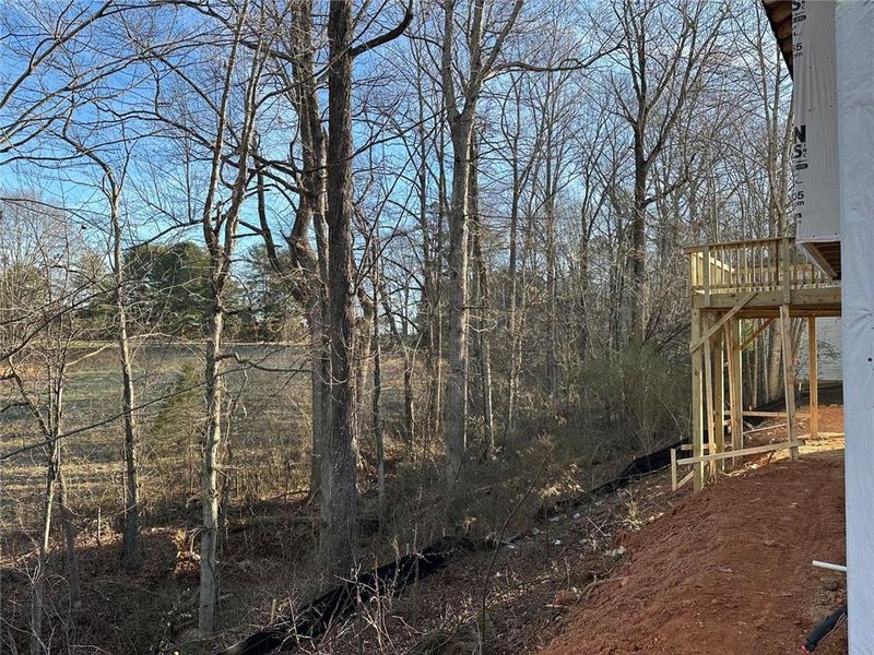 Image 5 of a home in . Image 5 of a home in .