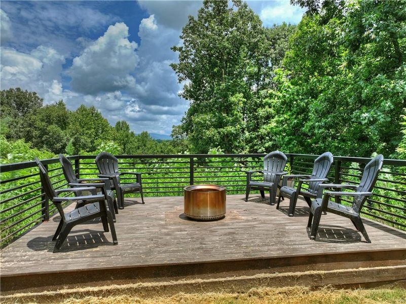 Community amenities in , Ellijay (Image 105). Community amenities in , Ellijay (Image 105).