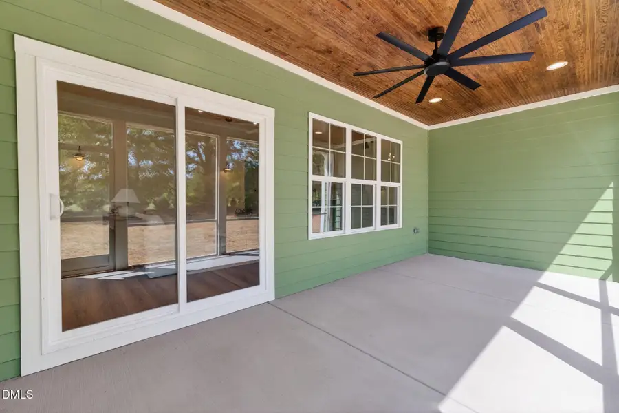 67-web-or-mls-DSC06092