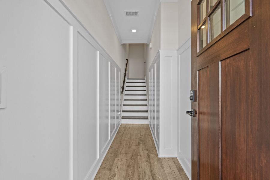 3br New Home in Myrtle Beach, SC. - Slide 9 3br New Home in Myrtle Beach, SC. - Slide 9