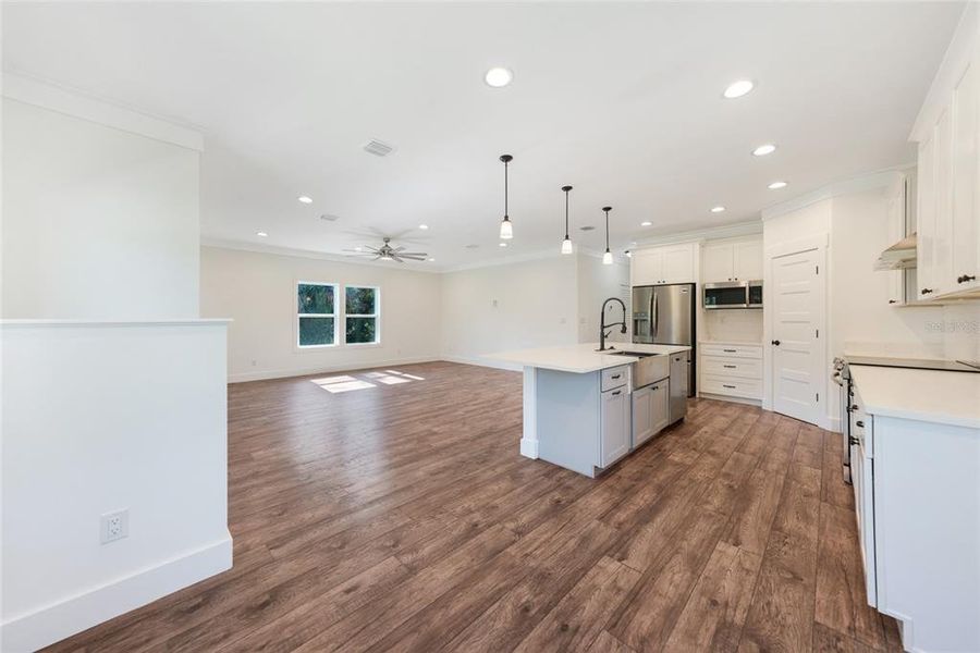 Image 29 of a home in .