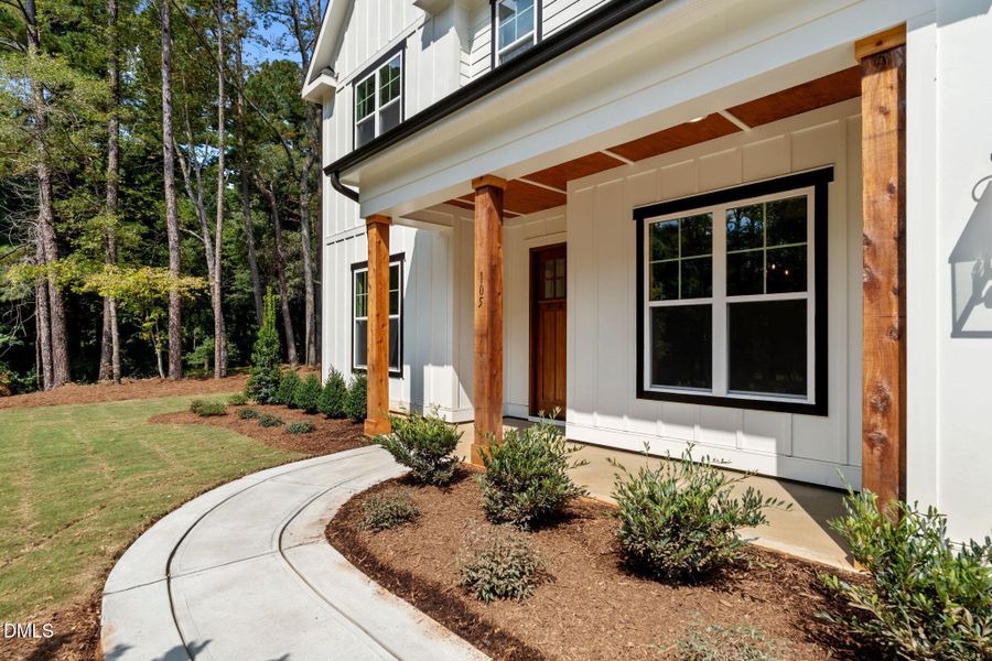 50-web-or-mls-DSC06332