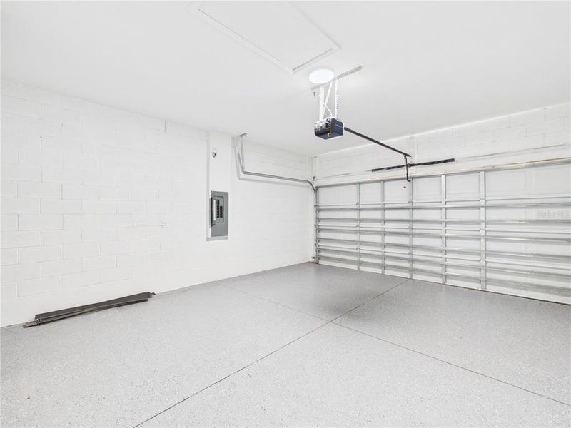 Spacious, unfurnished interior of a new home in , Ocala (Image 37). Spacious, unfurnished interior of a new home in , Ocala (Image 37).
