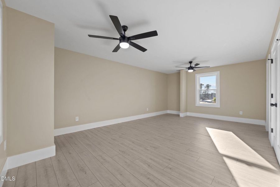 60-web-or-mls-_RAD7614