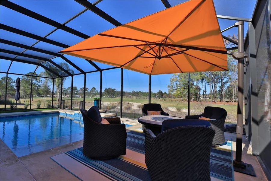 Community amenities in , Ocala (Image 25).