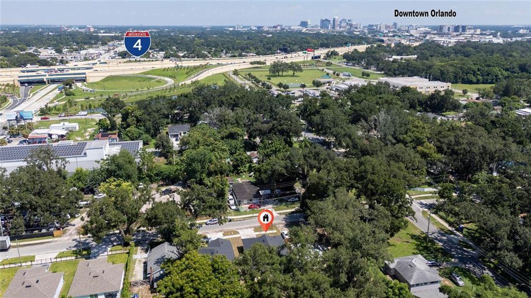 Image 16 of a home in .