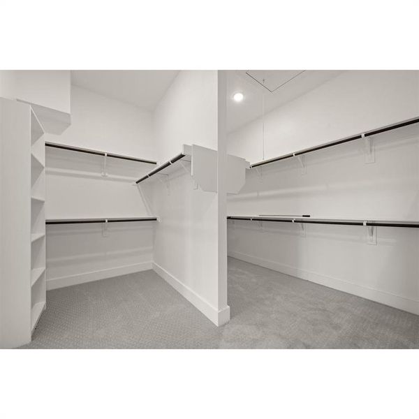 max1500 83640936 max1500 83640936