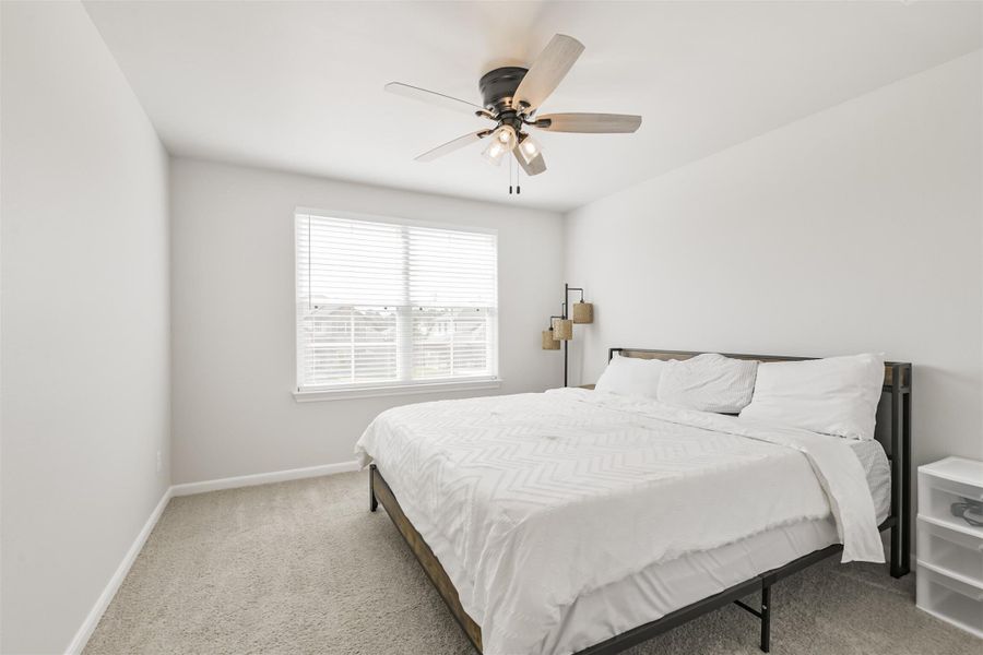 Guest Room 1 Guest Room 1