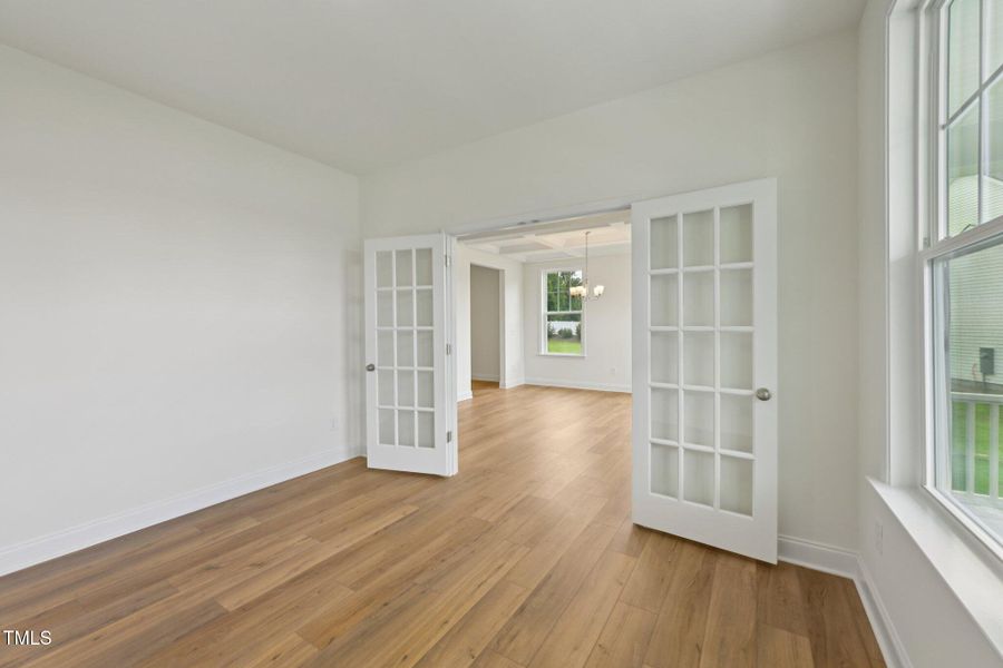 14-web-or-mls-Whimbrel Ct-S0908-014