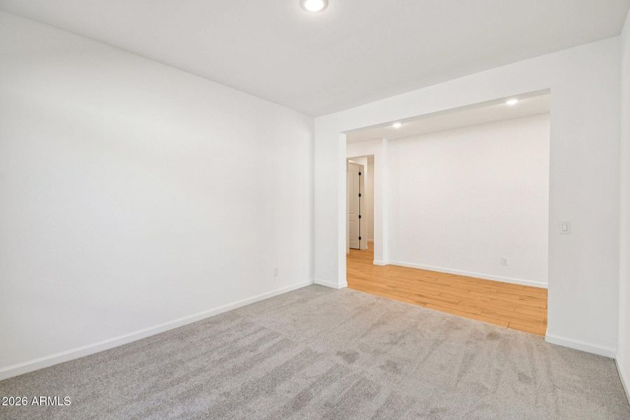 23-web-or-mls-Buckaroo Rd-S0403-023