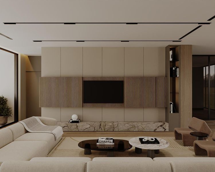 Image 9 of a home in . Image 9 of a home in .