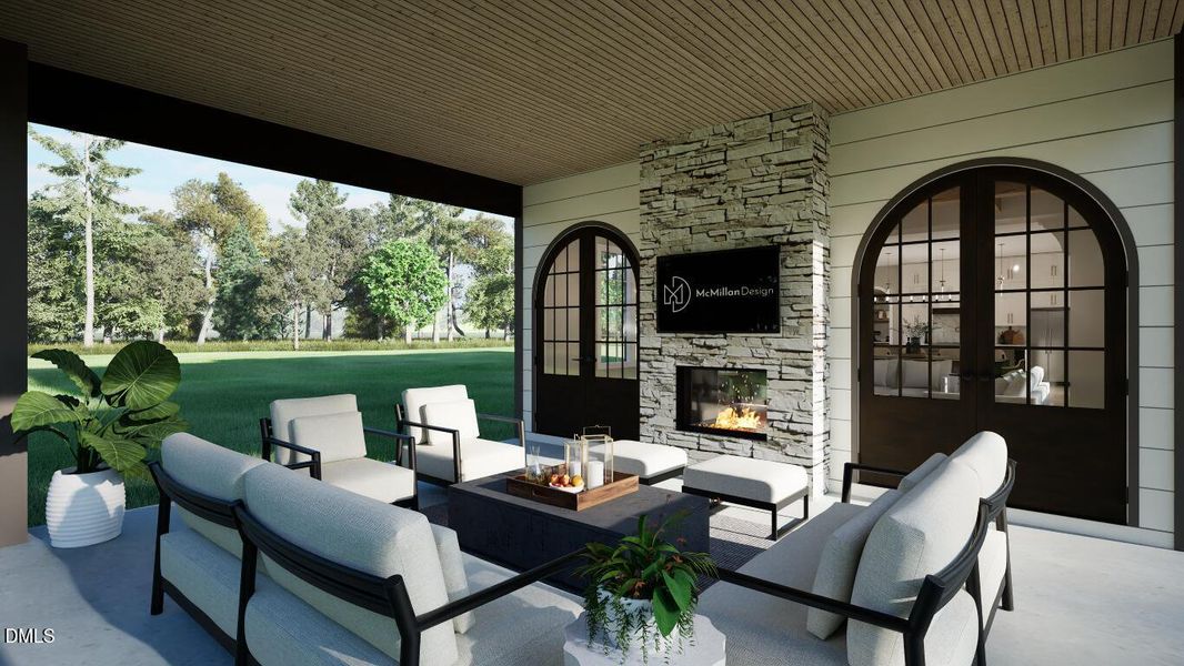 Image18 (Medium) Image18 (Medium)