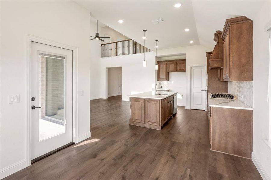 Image 37 of a home in Wildflower Ranch 60-65. Image 37 of a home in Wildflower Ranch 60-65.