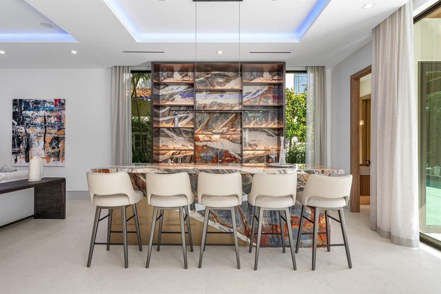 043-234AlexanderPalmRoad-BocaRaton-FL-33 043-234AlexanderPalmRoad-BocaRaton-FL-33
