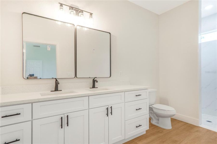 Image 41 of a home in .