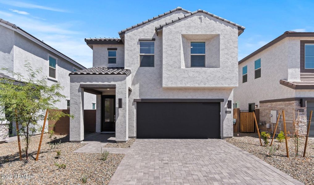 Manor Lot #52 Front Exterior (1) (Large) Manor Lot #52 Front Exterior (1) (Large)