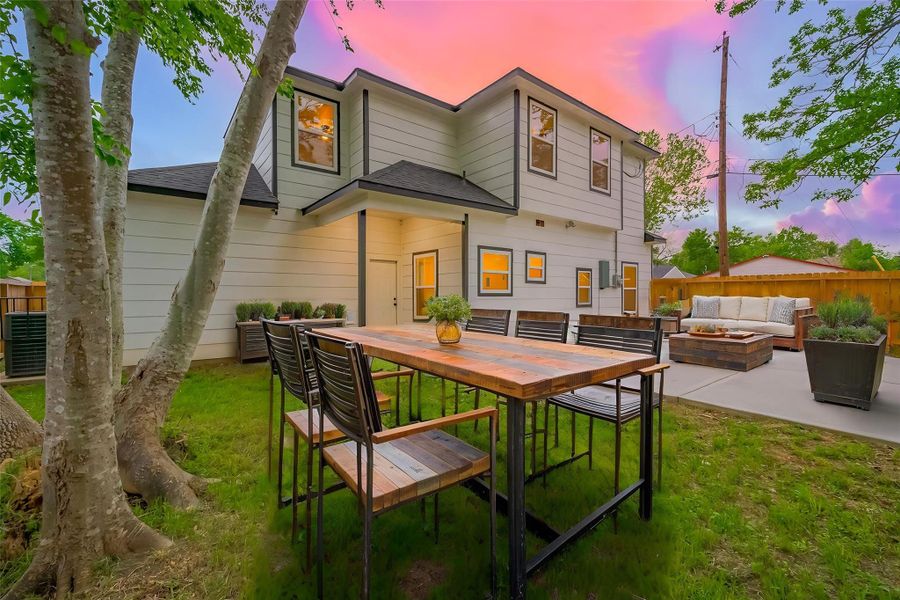 Representative Photo - Virtual Staging Representative Photo - Virtual Staging