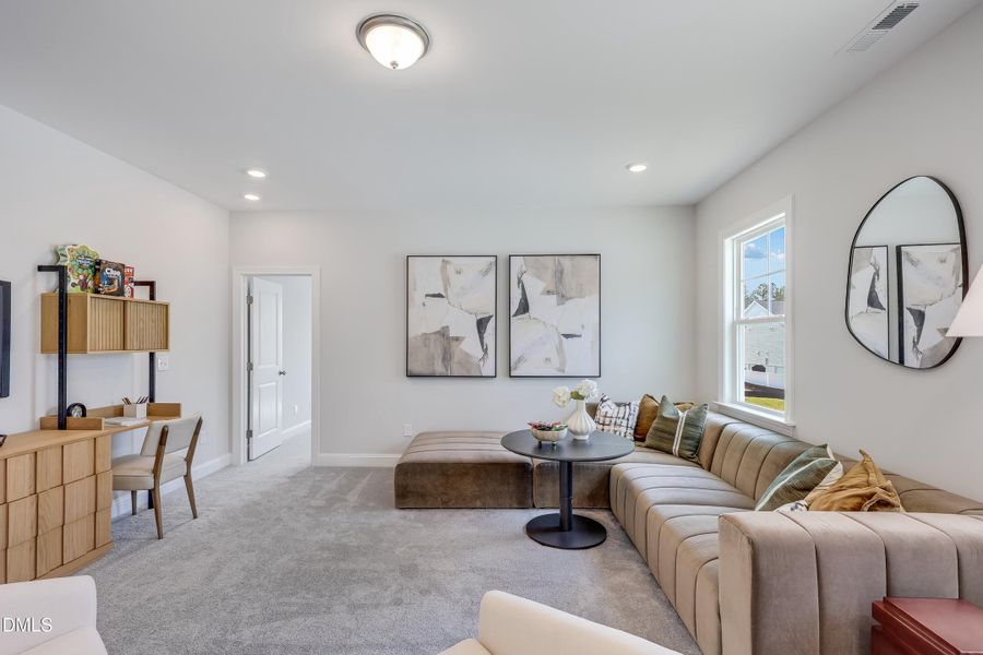 SUN_EdgeAuburn_Pic_1120TopazCave-12