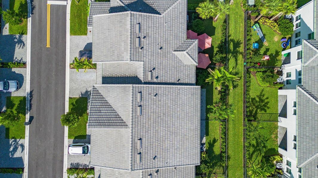 Image 95 of a home in .