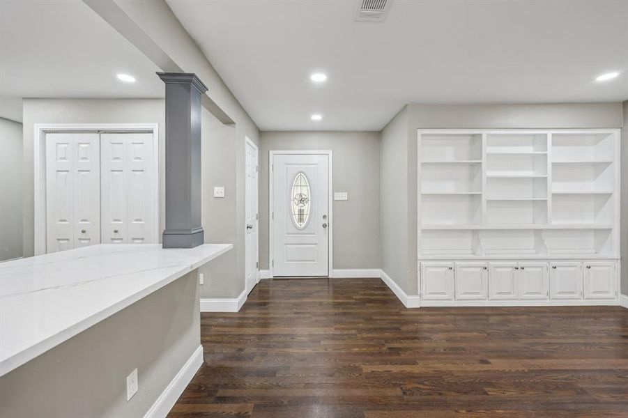 Image 29 of a home in . Image 29 of a home in .