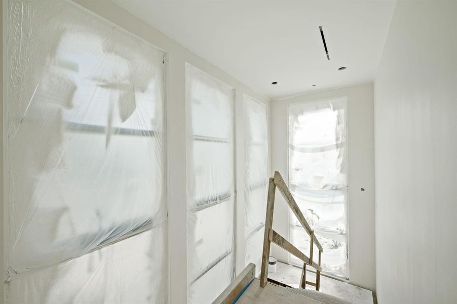 22-web-or-mls-1410-florian-dr 22-web-or-mls-1410-florian-dr