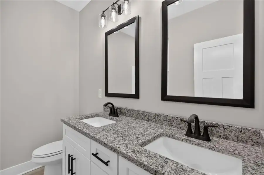Image 31 of a home in . Image 31 of a home in .