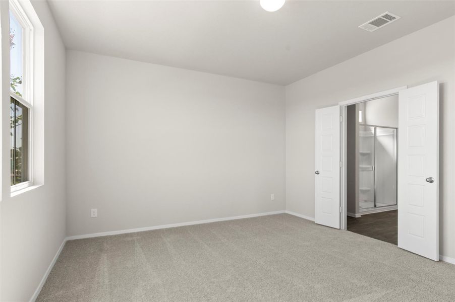 Image 31 of a home in Casetta Ranch. Image 31 of a home in Casetta Ranch.