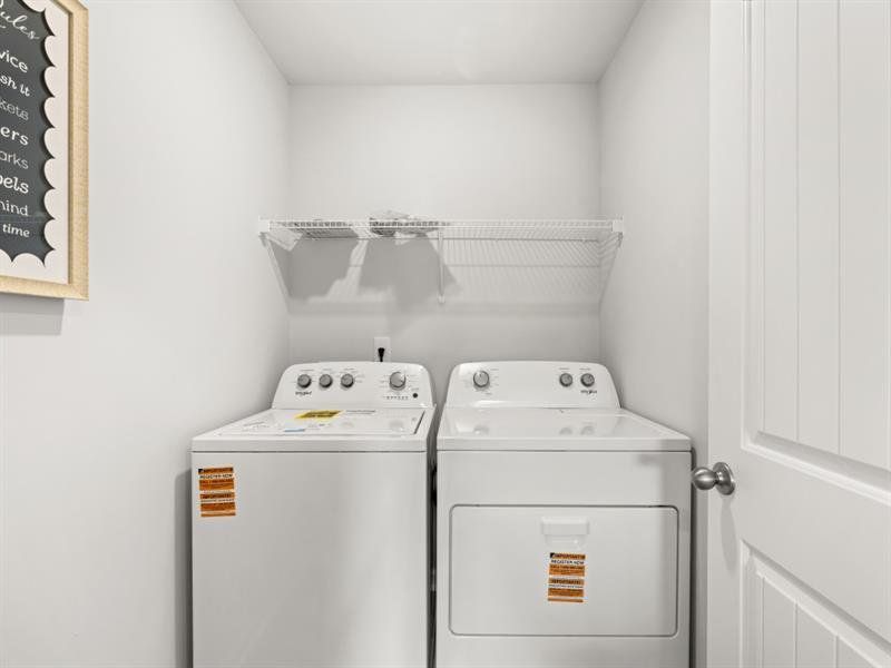 Image 35 of a home in Oakleigh Glen. Image 35 of a home in Oakleigh Glen.