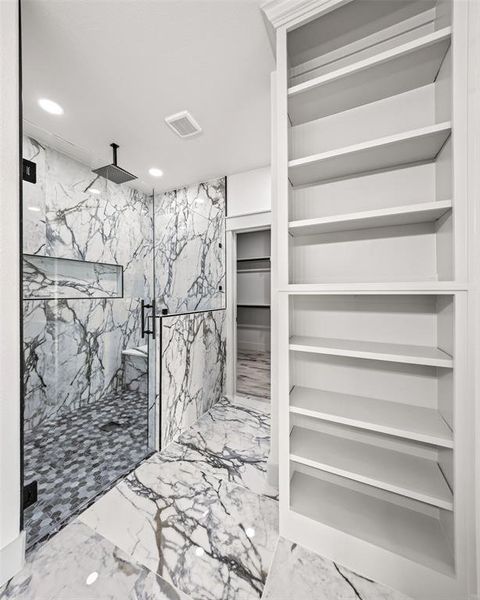 Image 27 of a home in . Image 27 of a home in .