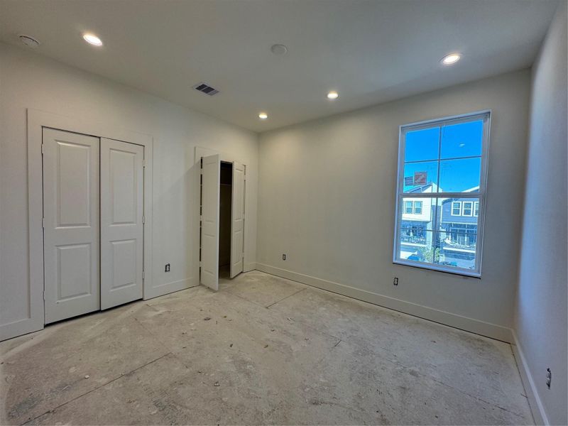 ***CURRENT STAGE OF CONSTRUCTION AS OF 11/7/25*** ***CURRENT STAGE OF CONSTRUCTION AS OF 11/7/25***