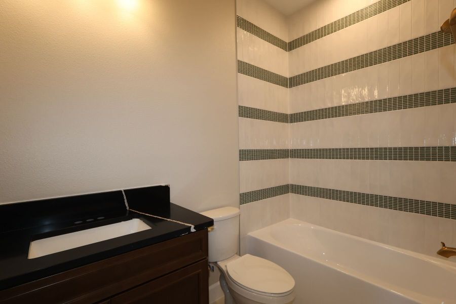 Bathroom Bathroom